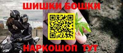 mix Мариинск