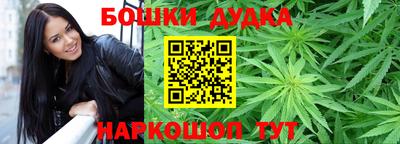 тгк Моздок