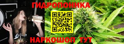 тгк Моздок
