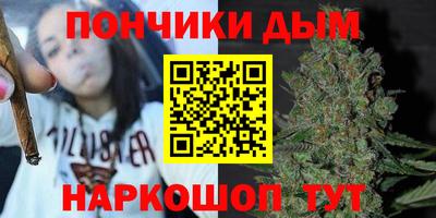 mix Мариинск