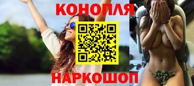 mix Мариинск