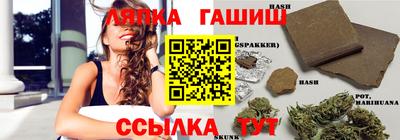 МДМА Малоярославец